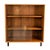 Mid-Century Display Cabinet in Walnut, 1960s For Sale - Image 9 of 9