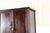 Chinese Antique Chinese Scholars Storage Cabinet For Sale - Image 3 of 14
