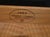 Henkel Harris Spnea Mahogany Chest For Sale - Image 12 of 12
