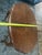 French Early 20th Century Louis XV Revival Carved Walnut Occasional Table For Sale - Image 3 of 6