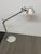 Artemide Tolomeo Mini Body For Sale - Image 10 of 12