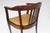 Vintage German Desk Chair, 1920s For Sale - Image 11 of 16