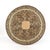 Early 20th Century Tonga Binga Basket 25.5 Inch For Sale - Image 4 of 7