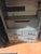 Gray Farmhouse Style Thomasville Armoire/Coffeebar For Sale - Image 8 of 8