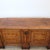 Majestic early 20th-century Italian chest. Crafted from solid walnut, its light amber brown color makes it perfect for...