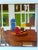 A striking mid-century interior by Phyllis Skolnick Hirschberg (1925–2011), a New York painter and printmaker celebrated...