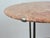 Side Table by Cedric Hartman, USA, 1970s For Sale - Image 3 of 9