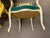 20th Century Needlepoint French Style Armchair For Sale - Image 17 of 17