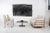 Metal Warren Platner Coffee Table For Sale - Image 7 of 8