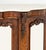 Victorian Victorian Walnut Mirrored Credenza For Sale - Image 3 of 12
