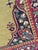 Large Vintage Transylvanian Kilim Rug, 1970s For Sale - Image 13 of 17