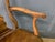 Brown Queen Anne Style Chairs from Waring & Gillow, 1920, Set of 8 For Sale - Image 8 of 18