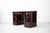 Wood Art Nouveau Desk, 1890s For Sale - Image 7 of 12