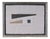 Heinrich Siepmann, Collage, Artwork on Paper For Sale