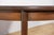Mid-Century Round Teak Fresco Dining Table from G-Plan, United Kingdom, 1960s For Sale - Image 15 of 18