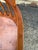 Stickley Comb Back Windsor Arm Chairs- A Pair For Sale - Image 12 of 12