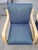 1987 Model 402 Lounge Chairs by Alvar Aalto for Artek For Sale - Image 14 of 17