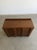 1940s Art Deco Statement Sideboard For Sale - Image 18 of 18