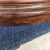 Drexel Heritage Casa Vida Side Center Drum Table For Sale - Image 13 of 13