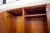 Vintage Art Deco Burr Walnut Wardrobe, 1930s For Sale - Image 11 of 13