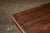 1880s British Colonial Hardwood Writing Desk For Sale In Chicago - Image 6 of 9