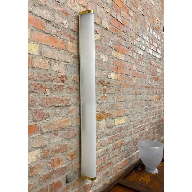 Philips Tall Theater Light from Philips, 1970s For Sale - Image 4 of 17