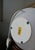 1990s Vintage Table Lamp from Inlux, 1990s For Sale - Image 5 of 9