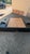 Morna Bed by Afra & Tobia Scarpa for Molteni, Italy, 1972, in Flawless conditions. Designed 1970 to 1979 This piece has an...