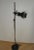 1970s Vintage Floor Lamp, 1970s For Sale - Image 5 of 7