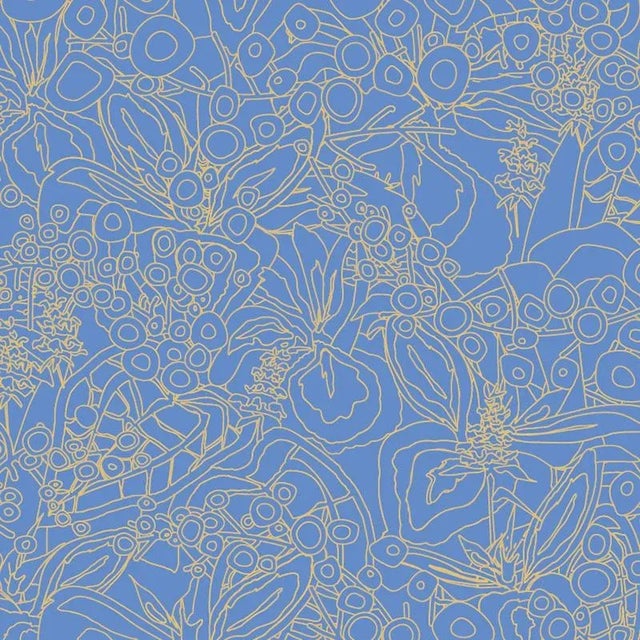 According to the japanese tradition, the year is divided into 24 periods and 72 kos (seasons), each one representing one...