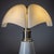 Metal Mid-20th Century Table Lamps by Gae Aulenti, Italy - a Pair For Sale - Image 7 of 13