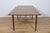 Brown Mid-Century Teak Dining Table from G-Plan, 1960s For Sale - Image 8 of 18