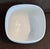 1970s Suomi Object Bowl Number 238 of 500 by Ivan Rabuzin and Timo Sarpaneva for Rosenthal, 1970s For Sale - Image 5 of 7