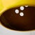 Vintage Ceramic Pendant Light, 1970s For Sale - Image 4 of 11