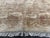 Textile 11ft 6in × 17ft 7in Egyptian Khyber Rug For Sale - Image 7 of 12