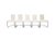 B20 Cantilever Chairs by Jean Prouve for Tecta, Set of 5 For Sale - Image 14 of 14