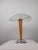 1990s Quintal Table Lamp from Ikea, 1990s For Sale - Image 5 of 6