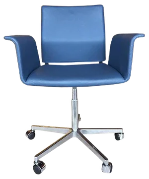 COR Fino Desk Chair