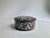 Sophia Hand Painted Lidded Ceramic Container, 1990 For Sale - Image 13 of 13