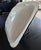 Large Earthenware Dish by Henri Matisse For Sale - Image 6 of 14