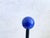 Elkamet Stand by Linke Plewa 90s, 1990s For Sale - Image 15 of 16