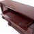 Wood William Kent for Baker Furniture Stately Home Mahogany Credenza For Sale - Image 7 of 11