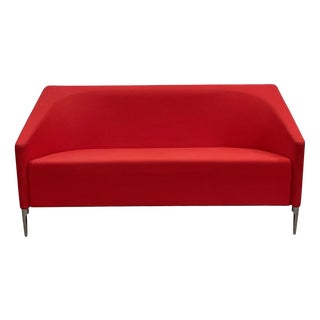 Seven Sofa by Michiel van der Kley for Artifort, 1990s-2000s For Sale