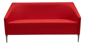 Seven Sofa by Michiel van der Kley for Artifort, 1990s-2000s
