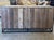 Rustic Buffet by Adoorne For Sale - Image 15 of 15