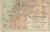 Paper Daily Telegraph War Map, 1877 For Sale - Image 7 of 12