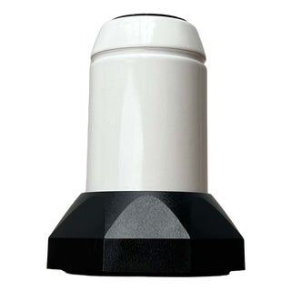 Postmodern Italian Model Le Stelle 1560 Ceiling Lamps by Paolo Piva for Arteluce, 1980s For Sale