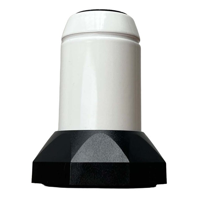 Postmodern Italian Model Le Stelle 1560 Ceiling Lamps by Paolo Piva for Arteluce, 1980s For Sale