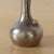 1930s French Silver Bud Vase For Sale - Image 9 of 10