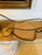 Vintage Brutalist Postmodern Ceiling Pendants -Set of 3 For Sale - Image 11 of 13